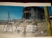 Satılır 3 sot torpaq Balakən