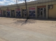 İcarəyə verilir 3 otaqlı 80 m2 obyekt Binə