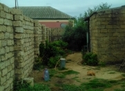 Satılır 3 sot torpaq Zabrat 1