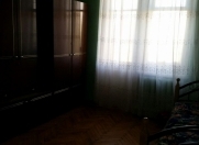 İcarəyə verilir 2 otaqlı 60 m2 köhnə tikili İzmir parkı