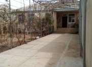 Satılır 5 otaqlı 155 m2 həyət evi Mehdiabad