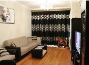 Satılır 2 otaqlı 70 m2 yeni tikili 20 yanvar m.