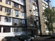 Satılır 2 otaqlı 60 m2 köhnə tikili Köhnə Günəşli