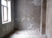 Satılır 3 otaqlı 73 m2 yeni tikili Sulutəpə