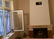 Satılır 4 otaqlı 60 m2 həyət evi Montin