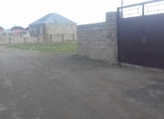 Satılır 3 sot torpaq Y.Suraxanı