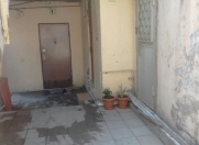 Satılır 1 otaqlı 43 m2 həyət evi Elmlər Akademiyası m.