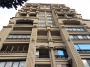 İcarəyə verilir 4 otaqlı 140 m2 köhnə tikili Sahil m.