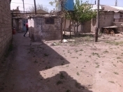 Satılır 6 sot torpaq Əmircan