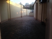 Satılır 4 otaqlı 150 m2 həyət evi Gəncə