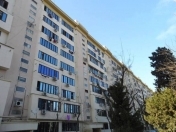 Satılır 4 otaqlı 100 m2 köhnə tikili 8 mkr