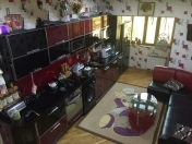 Satılır 4 otaqlı 100 m2 köhnə tikili Neftçilər m.