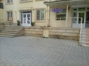 Satılır 2 otaqlı 41 m2 köhnə tikili 2 mkr