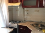 Satılır 2 otaqlı 45 m2 köhnə tikili 8 km