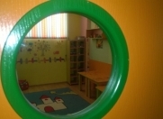 Satılır 12 otaqlı 340 m2 obyekt Xətai r.
