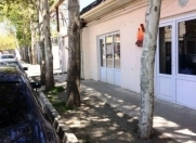 Satılır 20 otaqlı 2500 m2 obyekt Alatava 2