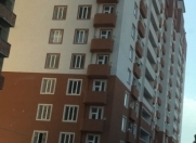 Satılır 1 otaqlı 30 m2 yeni tikili Sumqayıt