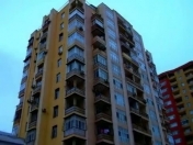 İcarəyə verilir 2 otaqlı 50 m2 yeni tikili Xırdalan