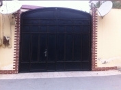 Satılır 7 otaqlı 300 m2 həyət evi Həzi Aslanov