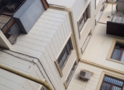 Satılır 5 otaqlı 129 m2 köhnə tikili Nəriman Nərimanov m.