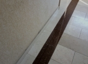 Satılır 2 otaqlı 76 m2 həyət evi Zığ