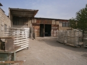 Satılır 6 otaqlı 5000 m2 obyekt Binəqədi