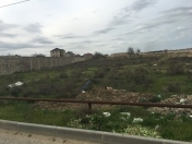 Satılır 18.5 sot torpaq Sumqayıt