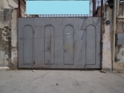 İcarəyə verilir 8 otaqlı 600 m2 obyekt Nəriman Nərimanov m.