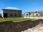 Satılır 10 sot torpaq Mehdiabad