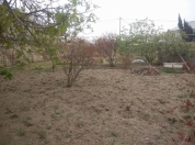 Satılır 2 sot torpaq Binə