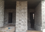 Satılır 3 sot torpaq Şüvəlan