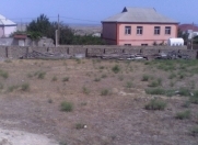 Satılır 6 sot torpaq Zığ