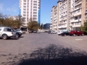 İcarəyə verilir 2 otaqlı 50 m2 köhnə tikili İzmir parkı