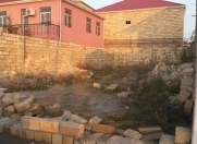 Satılır 2 sot torpaq Biləcəri