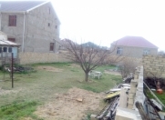 Satılır 5.5 sot torpaq Sumqayıt