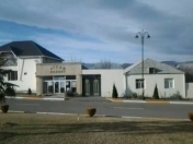 Satılır 3 otaqlı 120 m2 həyət evi Göygöl