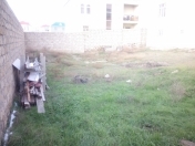 Satılır 3 sot torpaq Dədə Qorqud