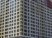 Satılır 3 otaqlı 126 m2 yeni tikili Zərifə Əliyeva adına park