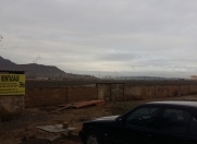 Satılır 500 sot torpaq Lökbatan