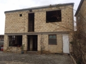 Satılır 5 otaqlı 100 m2 bağ evi Sumqayıt