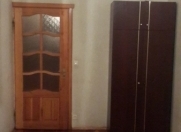 İcarəyə verilir 2 otaqlı 65 m2 köhnə tikili Memar Əcəmi m.