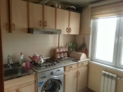 Satılır 2 otaqlı 47 m2 köhnə tikili Neftçilər m.