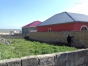 Satılır 3 sot torpaq Mehdiabad