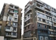 Satılır 2 otaqlı 50 m2 köhnə tikili Şüvəlan