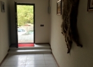 İcarəyə verilir 9 otaqlı 1500 m2 obyekt 2 mkr