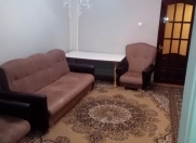 İcarəyə verilir 2 otaqlı 60 m2 köhnə tikili Nəriman Nərimanov m.