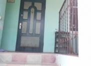 Satılır 3 otaqlı 130 m2 həyət evi Qaraçuxur