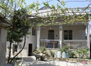 Satılır 3 otaqlı 115 m2 bağ evi Sumqayıt