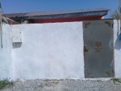 Satılır 1 otaqlı 40 m2 həyət evi Binəqədi