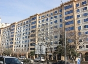 İcarəyə verilir 2 otaqlı 80 m2 yeni tikili Montin